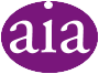 American Infertility Association Main Logo
