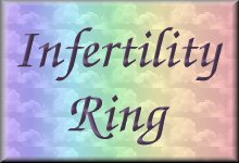 The Infertility Ring