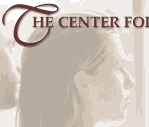 The Center for Reproductive Medicine and Infertility