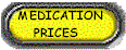 Medication Prices