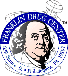 Franklin Drug Center