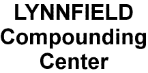 Lynnfield Compounding Center