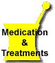 Medication & Treatments