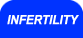 kingsrx_smaller3infertility.gif (743 bytes)